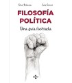 FILOSOFÍA POLÍTICA