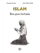 ISLAM