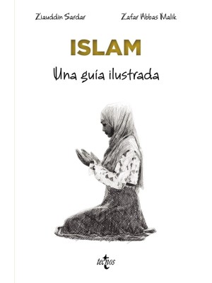 ISLAM