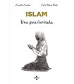 ISLAM