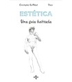 ESTÉTICA