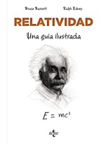 RELATIVIDAD