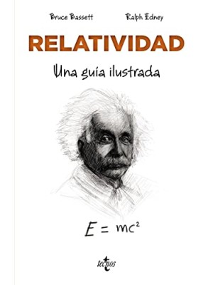 RELATIVIDAD