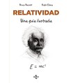 RELATIVIDAD