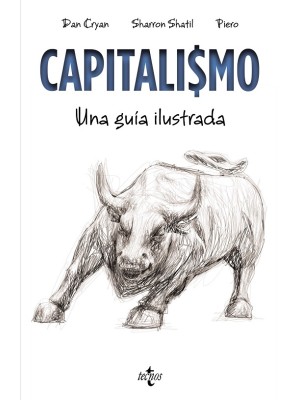 CAPITALISMO