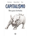 CAPITALISMO