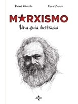 MARXISMO