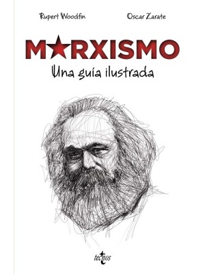 MARXISMO