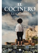 COCINERO, EL