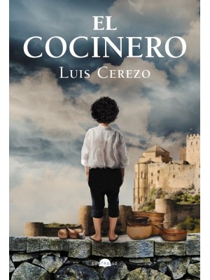 COCINERO, EL