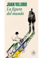 FIGURA DEL MUNDO, LA