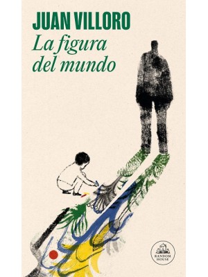 FIGURA DEL MUNDO, LA