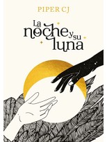 NOCHE Y SU LUNA, LA