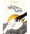 NOCHE Y SU LUNA, LA