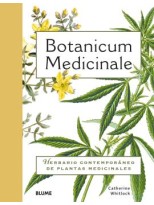 BOTANICUM MEDICINALE