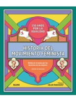 HISTORIA DEL MOVIMIENTO FEMINISTA (2023)