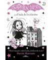 ISADORA MOON 10 Y EL HADA DE LOS DIENTES