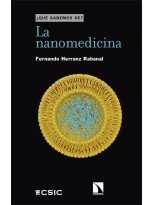 NANOMEDICINA, LA