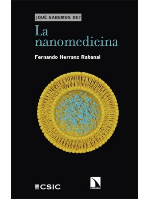 NANOMEDICINA, LA