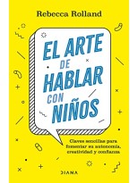 ARTE DE HABLAR CON NIÑOS, EL