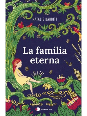 FAMILIA ETERNA, LA