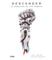 DESCENDER 5 LA REBELIÓN DE LOS ROBOTS