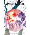 ASCENDER 4. SEMILLA ESTELAR