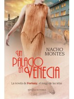 PALACIO EN VENECIA, UN