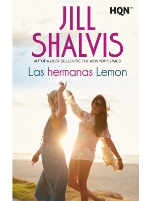 HERMANAS LEMON, LAS