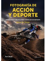 FOTOGRAFÍA DE ACCIÓN Y DEPORTE