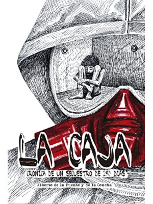 CAJA, LA