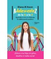 ADOLESCENTEZ DE LA A A LA Z