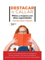 DESTACAR O CALLAR