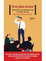 (EN) PLAN LECTOR