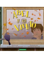 ABEL Y EL VIENTO