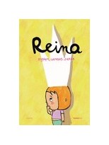 REINA