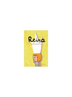 REINA