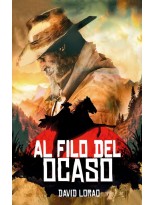 AL FILO DEL OCASO