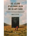 CLUB PSICODÉLICO DE HARVARD, EL