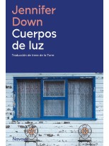 CUERPOS DE LUZ