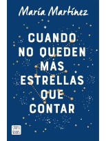 CUANDO NO QUEDEN MAS ESTRELLAS QUE CONTAR