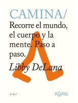 CAMINA