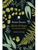 DIARIOS DEL BOSQUE