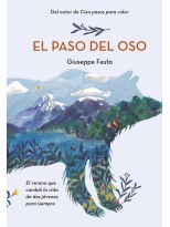 PASO DEL OSO, EL