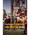 DIARIOS DE BERLÍN (1939-1940)