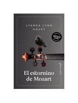 ESTORNINO DE MOZART, EL
