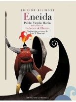ENEIDA