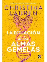ECUACIÓN DE LAS ALMAS GEMELAS, LA