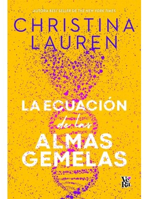 ECUACIÓN DE LAS ALMAS GEMELAS, LA