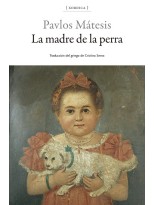 MADRE DE LA PERRA, LA